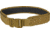 Condor Outdoor LCS Gun Belt, Coyote Brown, Extra Small, 121174-498-XS