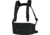 Condor Outdoor LCS VAS Harness Kit, Black, 201151-002