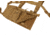 Condor Outdoor LCS VAS Harness Kit, Coyote Brown, 201151-498