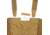 Condor Outdoor LCS VAS Harness Kit, Coyote Brown, 201151-498