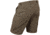 Condor Outdoor Maverick Shorts - Mens, Fde, 30, 101162-029-30