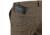 Condor Outdoor Maverick Shorts - Mens, Fde, 30, 101162-029-30