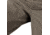 Condor Outdoor Maverick Shorts - Mens, Fde, 30, 101162-029-30