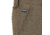 Condor Outdoor Maverick Shorts - Mens, Fde, 30, 101162-029-30