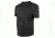 Condor Outdoor MAXFORT TRAINING TOP, Black, 2 Extra Large 101076-002-XXL