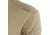 Condor Outdoor MAXFORT TRAINING TOP, Tan, Medium 101076-003-M