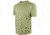 Condor Outdoor Maxfort Training Top, Tan, Medium, 101076-499-M