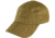 Condor Outdoor Mesh Tactical Cap, Coyote Brown, TCM-498