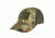 Condor Outdoor Mesh Tactical Cap, Mandrake, TCM-017