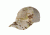 Condor Outdoor Mesh Tactical Cap, Multicam Arid, TCM-022