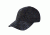 Condor Outdoor Mesh Tactical Cap, Typhon, TCM-023