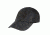 Condor Outdoor Mesh Tactical Team Cap, Black, TCTM-002