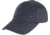 Condor Outdoor Mesh Tactical Team Cap, Navy Blue, TCTM-006