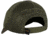 Condor Outdoor Mesh Tactical Team Cap, Olive Drab, TCTM-001