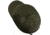 Condor Outdoor Mesh Tactical Team Cap, Olive Drab, TCTM-001