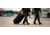 Condor Outdoor 37in Haul Rolling Duffle Bag, Black, 111320-002