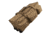 Condor Outdoor 37in Haul Rolling Duffle Bag, Coyote Brown, 111320-498