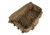 Condor Outdoor 37in Haul Rolling Duffle Bag, Coyote Brown, 111320-498