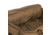 Condor Outdoor 37in Haul Rolling Duffle Bag, Coyote Brown, 111320-498