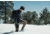 Condor Outdoor Alpha Fleece Jacket, Black, 4XL, 601-002-4XL