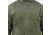 Condor Outdoor Alpha Fleece Jacket, Olive Drab, 5XL, 601-001-5XL