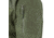 Condor Outdoor Alpha Fleece Jacket, Olive Drab, 5XL, 601-001-5XL