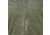 Condor Outdoor Alpha Fleece Jacket, Olive Drab, 5XL, 601-001-5XL