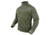 Condor Outdoor Alpha Fleece Jacket, Olive Drab, 5XL, 601-001-5XL