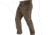 Condor Outdoor Gen III Odyssey Pants - Mens, Flat Dark Earth, 30 Waist, 34 Inseam, 101254-029-30-34
