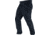 Condor Outdoor Gen III Odyssey Pants - Mens, Navy Blue, 30 Waist, 30 Inseam, 101254-006-30-30