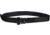 Condor Outdoor Hybrid EDC Belt, Black, Large, US1288-002-L