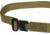 Condor Outdoor Hybrid EDC Belt, Tan, Large, US1288-003-L