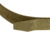 Condor Outdoor Hybrid EDC Belt, Tan, Large, US1288-003-L