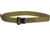 Condor Outdoor Hybrid EDC Belt, Tan, Large, US1288-003-L
