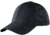Condor Outdoor Hydrofit Team Mesh Cap, Black, 161318-002