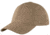 Condor Outdoor Hydrofit Team Mesh Cap, Coyote Brown, 161318-498