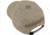Condor Outdoor Hydrofit Team Mesh Cap, Khaki, 161318-004