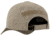 Condor Outdoor Hydrofit Team Mesh Cap, Khaki, 161318-004