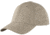 Condor Outdoor Hydrofit Team Mesh Cap, Khaki, 161318-004