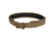 Condor Outdoor LCS Vector Belt, Coyote Brown, Small, 121304-498-S