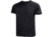 Condor Outdoor Military Tee - Men's, 3 Pcs/Pack, Black, Small, 101277-002-S