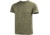 Condor Outdoor Military Tee - Men's, 3 Pcs/Pack, Coyote Tan, Medium, 101277-499-M