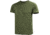 Condor Outdoor Military Tee - Men's, 3 Pcs/Pack, Olive Drab, Large, 101277-001-L