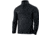 Condor Outdoor Patrol Quarter Zip Softshell Gen II, Black, Extra Large, 101308-002-XL