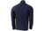 Condor Outdoor Patrol Quarter Zip Softshell Gen II, Navy, Medium, 101308-006-M