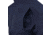 Condor Outdoor Patrol Quarter Zip Softshell Gen II, Navy, Medium, 101308-006-M