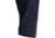 Condor Outdoor Patrol Quarter Zip Softshell Gen II, Navy, Medium, 101308-006-M