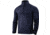 Condor Outdoor Patrol Quarter Zip Softshell Gen II, Navy, Medium, 101308-006-M