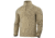 Condor Outdoor Patrol Quarter Zip Softshell Gen II, Silver Tan, Small, 101308-038-S