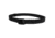 Condor Outdoor PDQ Magnetic Belt, Black, Large/Extra Large, 121299-002-L/XL
